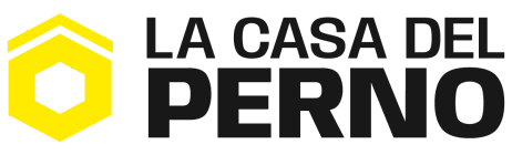 La Casa del Perno